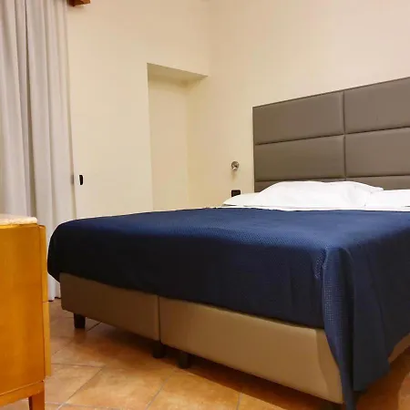 Aparthotel L'incanto