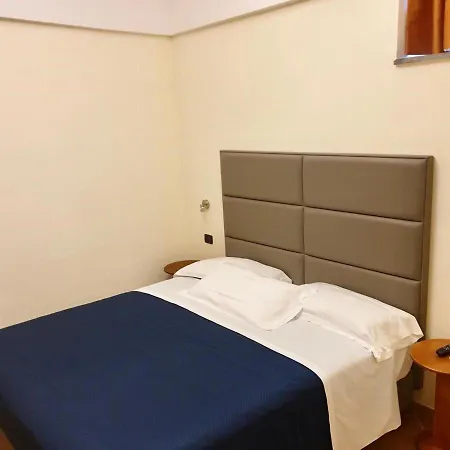 Aparthotel L'incanto Piano di Sorrento