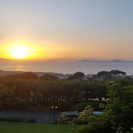 Aparthotel L'incanto Piano di Sorrento