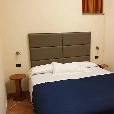 L'incanto 3* Piano di Sorrento
