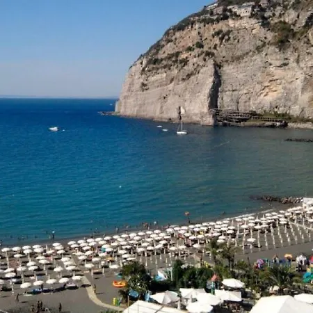 L'incanto Aparthotel