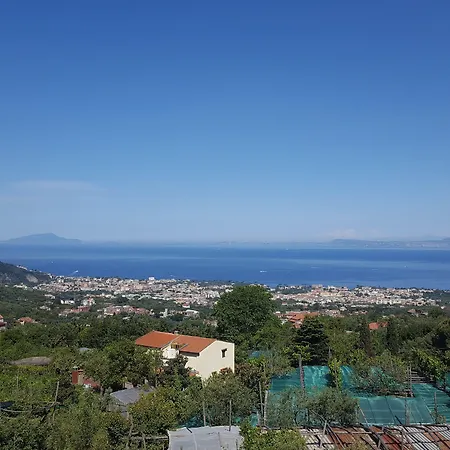 L'incanto Aparthotel